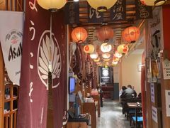 -王氏炉匠·烧鸟放题自助(三里屯店)