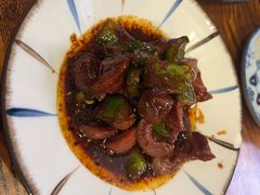 -樱の花亭日本料理店