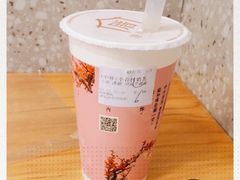 -厝内小眷村(正阳步行街店)