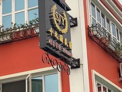 -大湾区中央湿地公园-十九涌