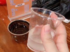 -苗湘食府(十年店)