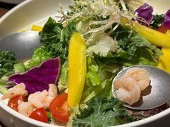 -404干式熟成牛排馆•聚会餐厅