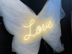 -味界·精致赣菜(招商花园城店)