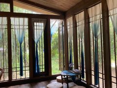 -盛龙生态风情园