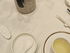 -喜宴又一村·粤菜·茶点·海鲜(壹方天地店)