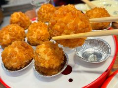 -荣鹏风味烀饼总店