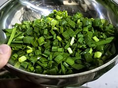 -正宗杨记普洱酸醋米线(总店)