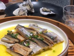 -望江门小龙虾·烧烤(九堡店)