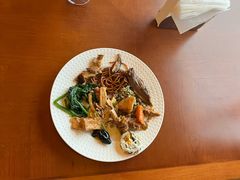-宁波东港喜来登酒店