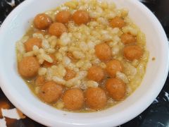 -金龙寨.传承桂林菜(金城店)