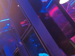 -蛙来哒(正荣财富店)