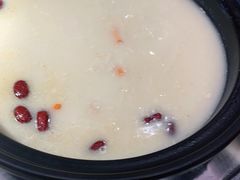 -好彩猪肚鸡(正弘城店)
