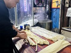 -马振面(小皮院店)