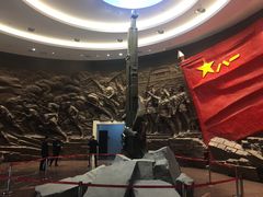 -南昌八一起义纪念馆