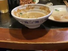 -将台涮肉(酒仙桥店)