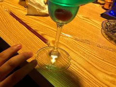 -爱德堡西餐咖啡吧(北师大店)