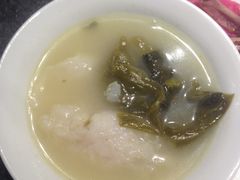 -苏雅经典名食(国际海水浴场店)