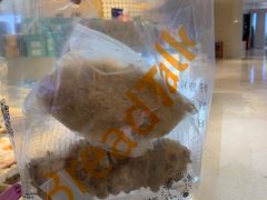 -BreadTalk面包新语·烘焙蛋糕(高德置地春广场店)