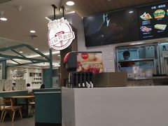 -魏家餐饮(朗香街店)