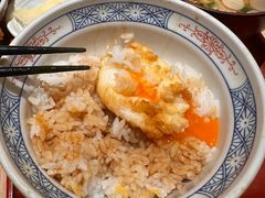 -爱蝦乃家(金虹桥店)
