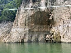 -白帝城·瞿塘峡景区