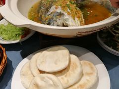雄霸天下-印巷里主题餐厅(马鞍山店)
