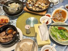 -味友·厦门味(和平码头店)