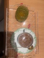 -VELEE·SPA高定疗愈会所