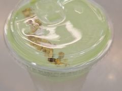 -Yee3·三号椰(上海中山公园龙之梦店)