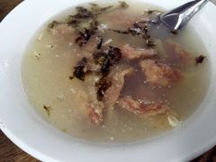 -大福来(光荣道店)