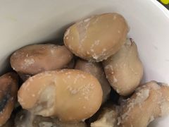 -洪湖里王姐大乌豆