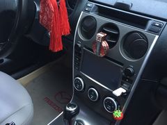 -车上门汽车上门服务(三店)