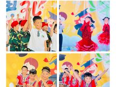 -当代MOMAKIDS托育中心