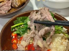 -合记汕头牛肉店(嘉禾路店)