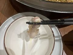 -三天打鱼(奥体店)