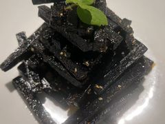 -浦江二号·独栋江景餐厅(滨江大道店)