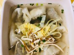 -王興記(中山路店)