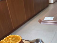 -不正咖啡(万达尊店)