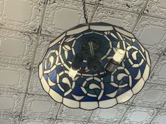 -志龙皇冠吃货椰子铺