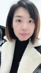 点击看大图 -MIVI·纹眉半永久野生眉