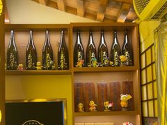 -玉川屋·深夜食堂居酒屋(柳巷店)