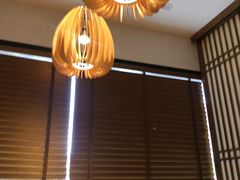 -一本料理(西溪天街店)