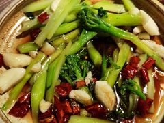 -那时新疆·车师(大宁音乐广场店)