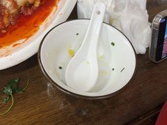 -协和菜馆(凤凰街店)