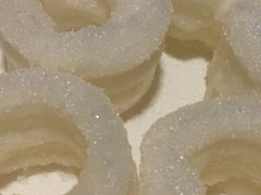 南昌白糖糕-小柴米·传统江西菜(万寿宫店)