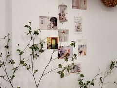 -团子君寿司·茶