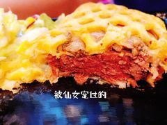 -必胜客(西太华店)