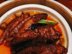 -金时代顺风大酒店(瑞虹路店)