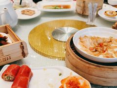 -皇马假日醉海南大酒店·假日一品派茶楼(秀英店)