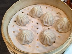 -上海宝华喜来登酒店·采悦轩中餐厅